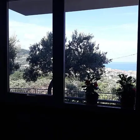 Cà Du Dria *