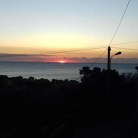 Ca Du Dria Holiday home *