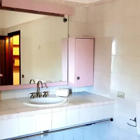 Ca Du Dria بيت للعطل