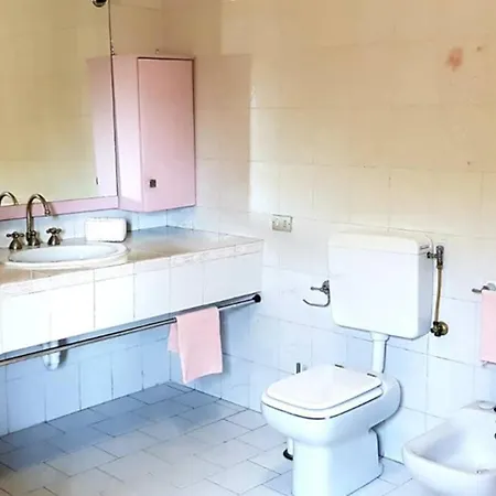 Hébergement de vacances Cà Du Dria
