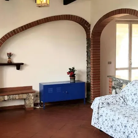 Ca Du Dria Holiday home Pietra Ligure