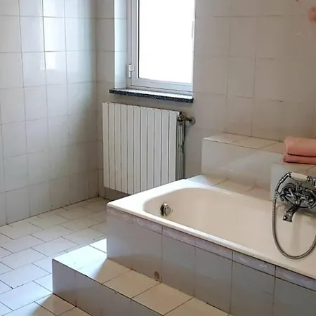 Ca Du Dria * بيترا ليغوري