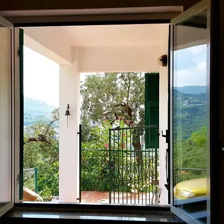 Ca Du Dria *