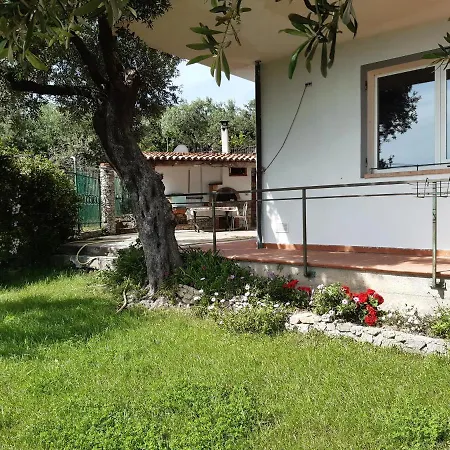Ca Du Dria * Pietra Ligure