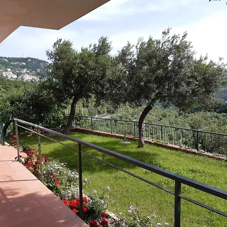 Ca Du Dria